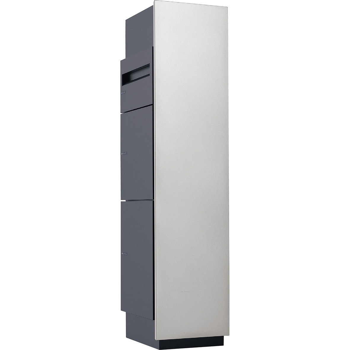 ikoさま専用♡ Kanae | IKKOプロデュースの目元美顔器。 三角形状になってる