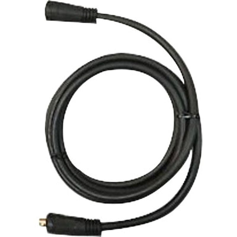 ◆スター電器製造 スズキット 電源延長プラグコネクタ10M CT-652 スター電器製造(SUZUKID) 電源延長プラグコネクタ10M CT-652⁄62-4063