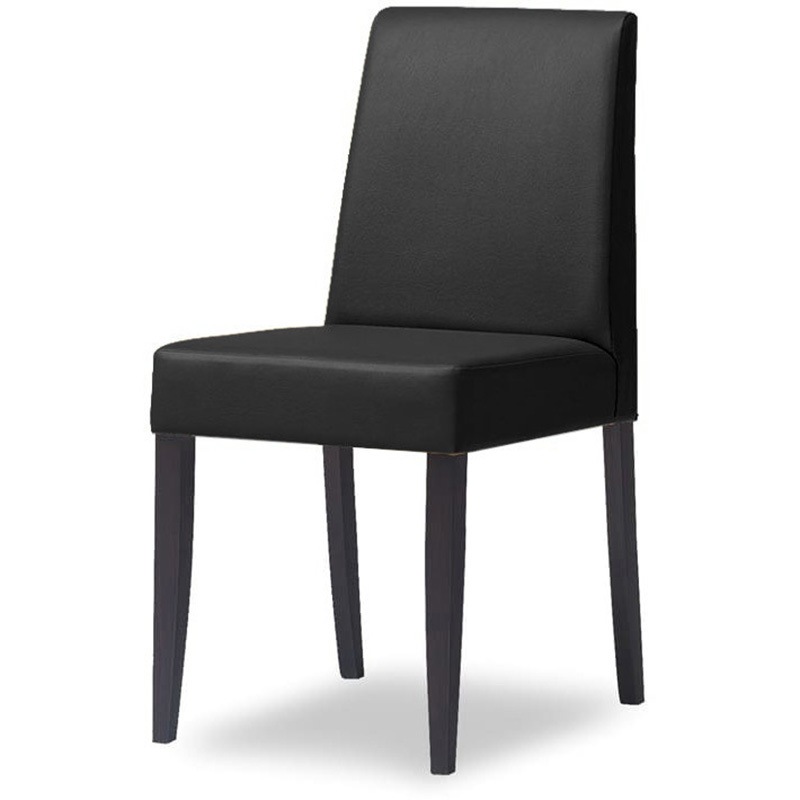 W9154-10L6 チェア カトレア ADAL(アダル) 幅430mm奥行530mm高さ840mm  W9154-10L6