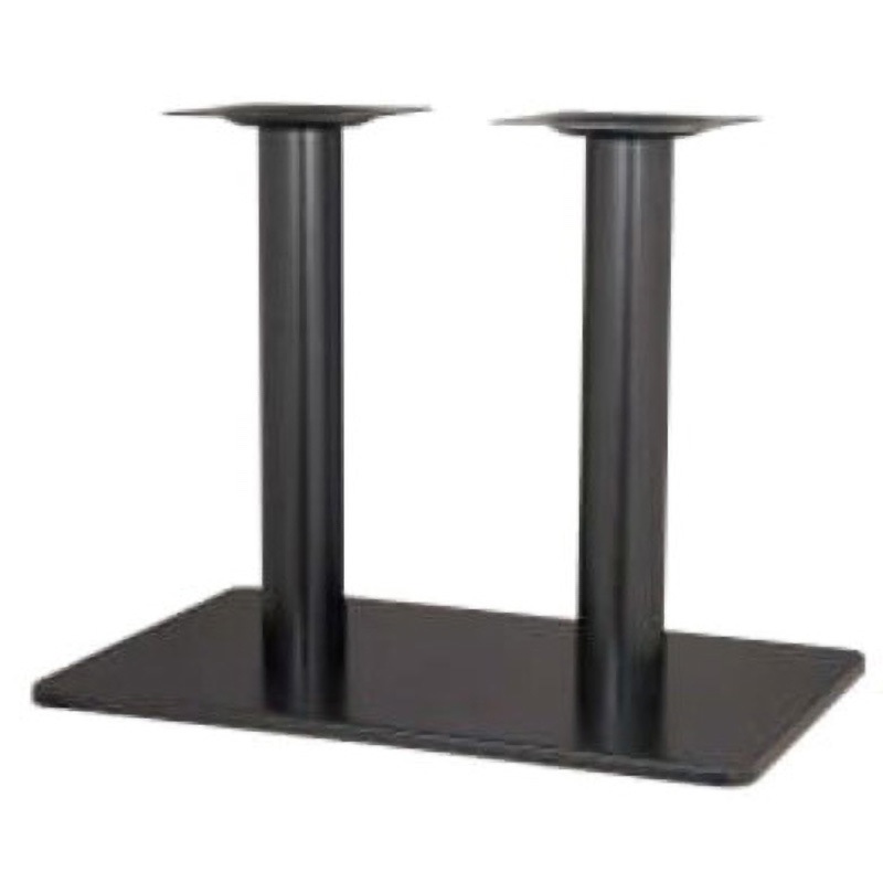 TLW680K テーブル脚 テーブルベースTLS ADAL(アダル) 1脚 TLW680K