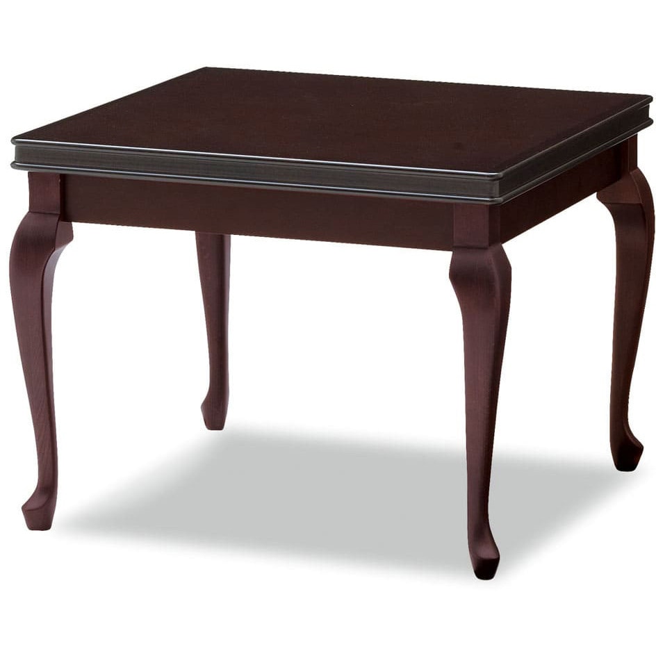 テーブル エデンL ADAL(アダル) ダイニングテーブル 【通販