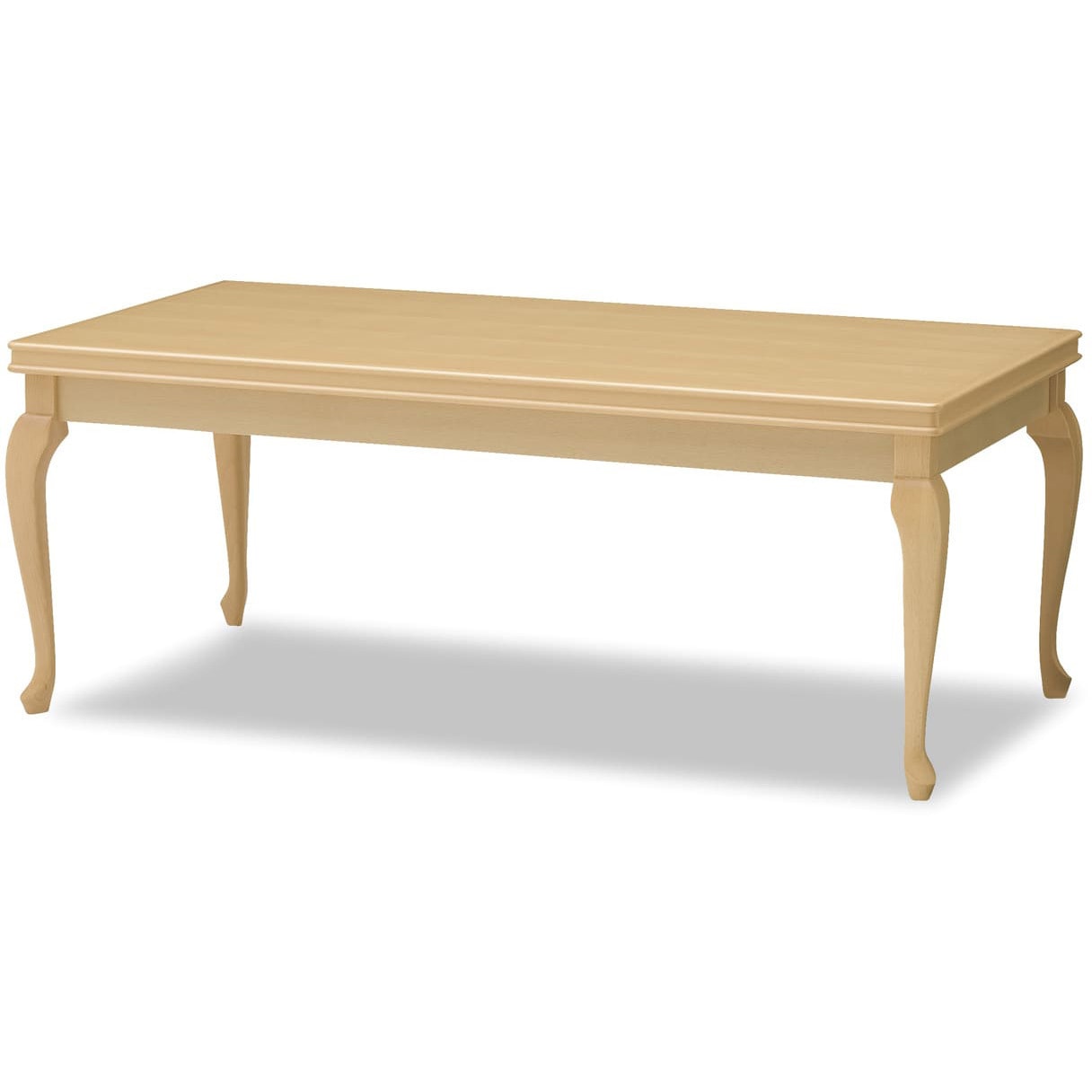 L9013-12T1 テーブル エデンL ADAL(アダル) 幅1200mm奥行600mm高さ460mm  L9013-12T1