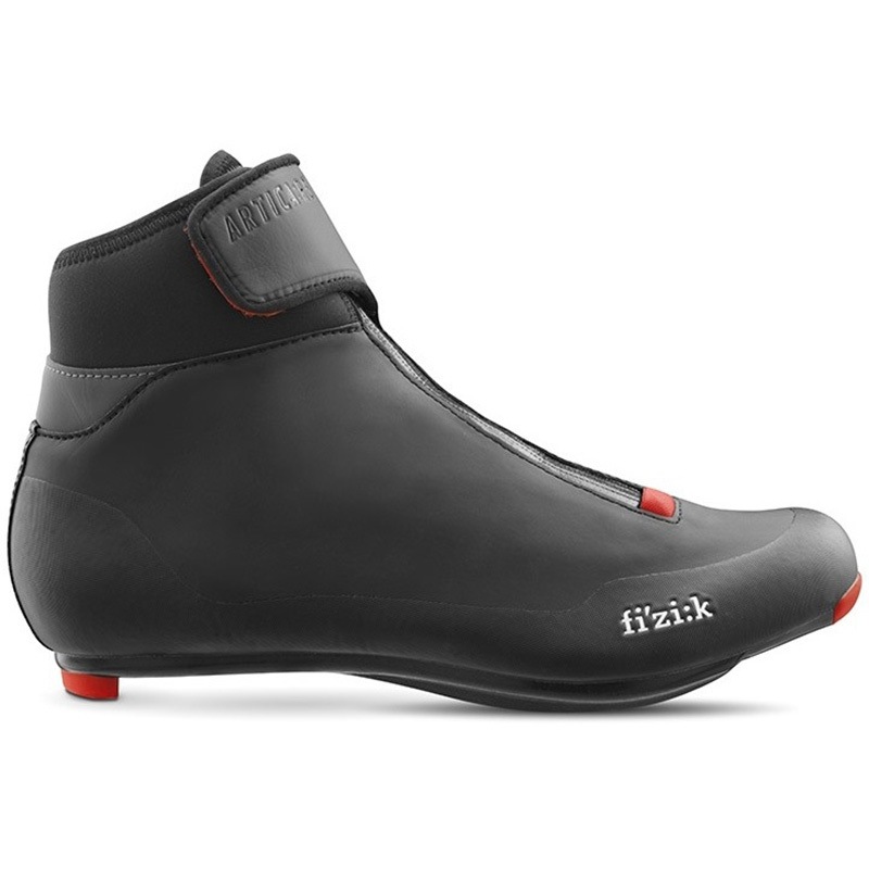 343510016 R5 ARTICA FIZIK 色BK サイズ38.5