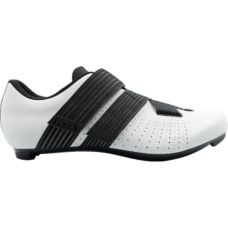 353460026 R5 TEMPO POWERSTRAP(19～) FIZIK 色W/BK サイズ40