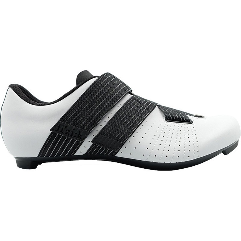 353460024 R5 TEMPO POWERSTRAP(19～) FIZIK 色W/BK サイズ39