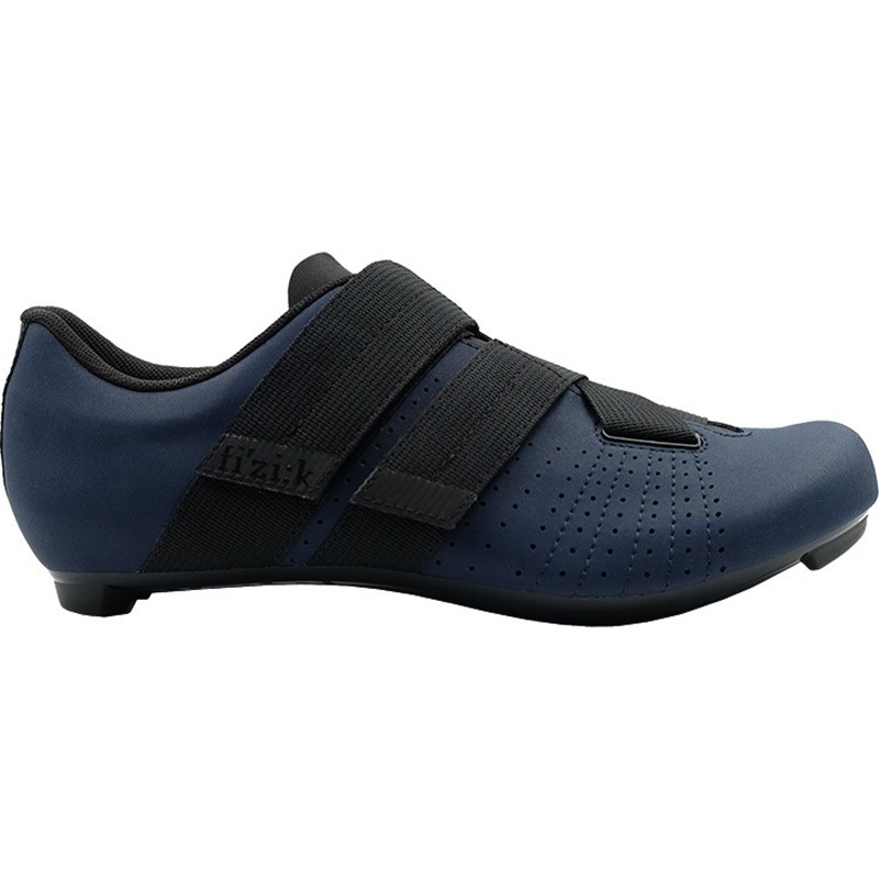 353460045 R5 TEMPO POWERSTRAP(19～) FIZIK 色NV/BK サイズ40.5