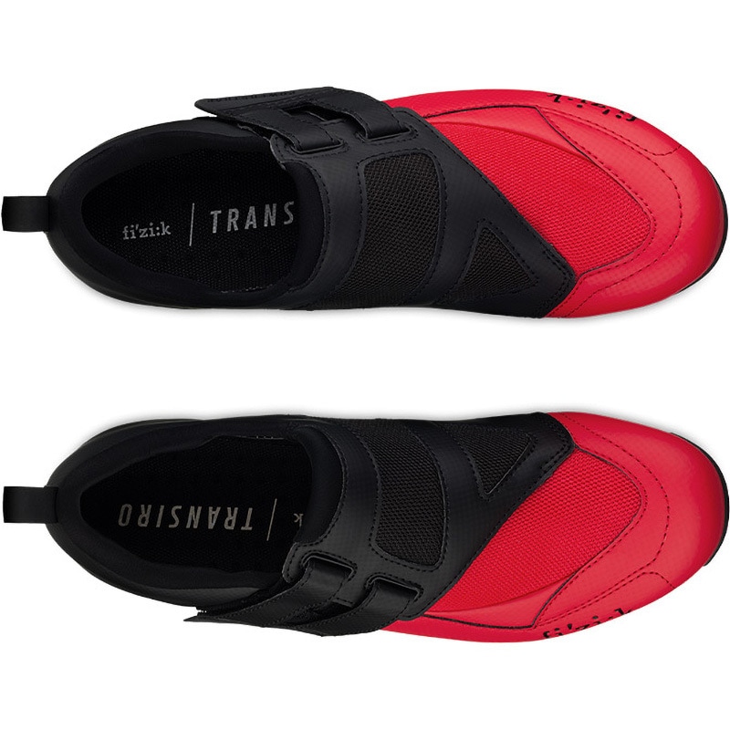 353880028 R4 TRANSIRO 1足 FIZIK 【通販モノタロウ】 353880028 R4 TRANSIRO 1足 FIZIK 【通販モノタロウ】