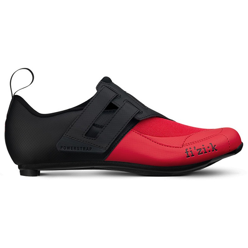 353880031 R4 TRANSIRO FIZIK 色BK/RED サイズ42.5 12,735円