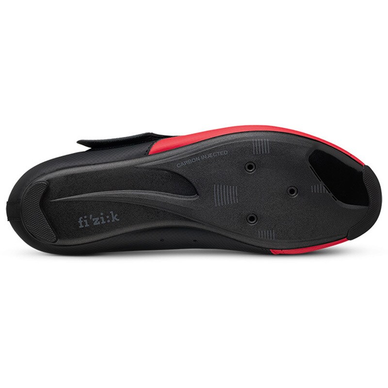 353880034 R4 TRANSIRO 1足 FIZIK 【通販モノタロウ】