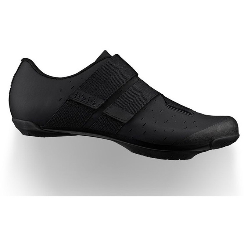 1002550001 X4 TERRA POWERSTRAP FIZIK 色BK/BK サイズ36 15,185円