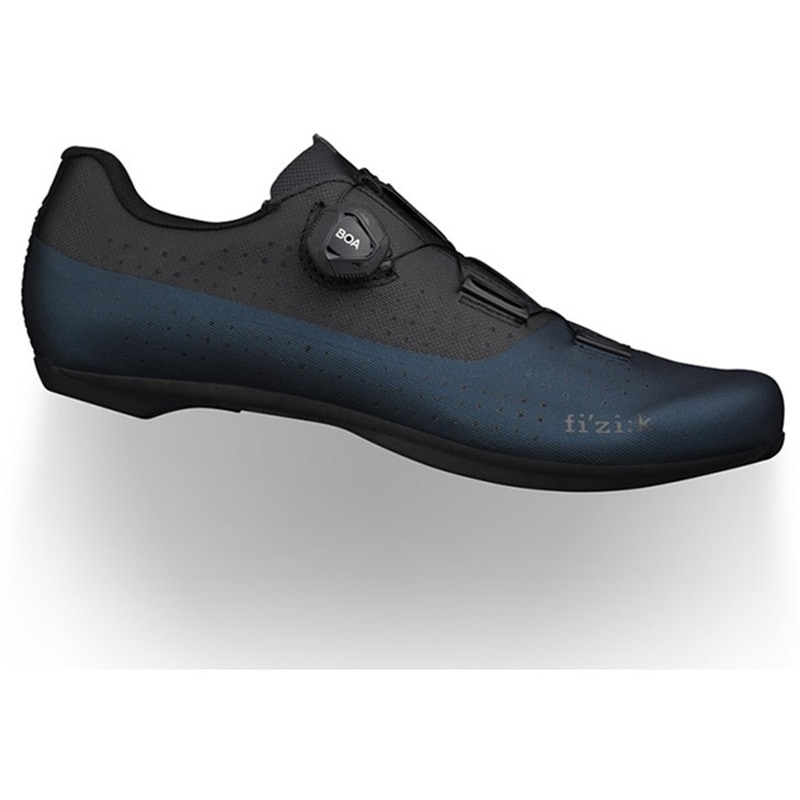 1012950026 R4 TEMPO OVERCURVE WIDE FIZIK 色NAVY サイズ45