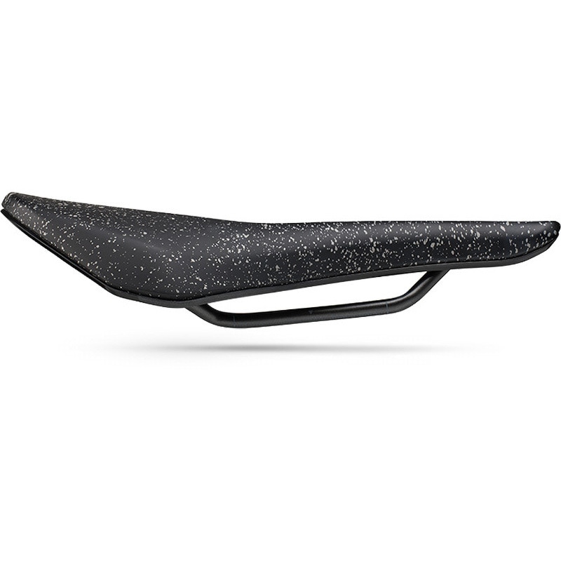 1018950001 ARGO TEMPO R3 kiumレール LES CLASSIQUES 1個 FIZIK