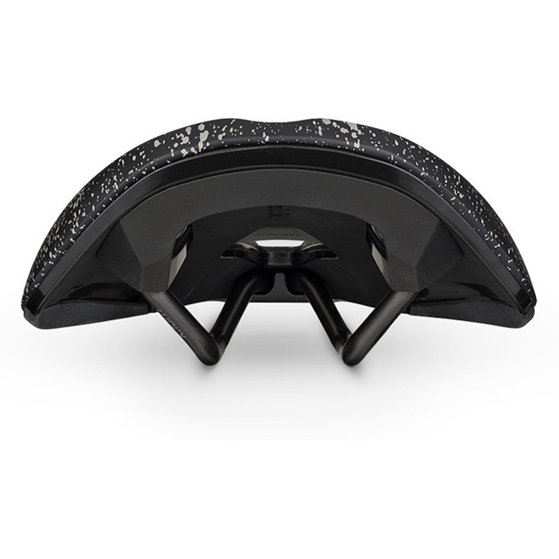 1018950001 ARGO TEMPO R3 kiumレール LES CLASSIQUES 1個 FIZIK