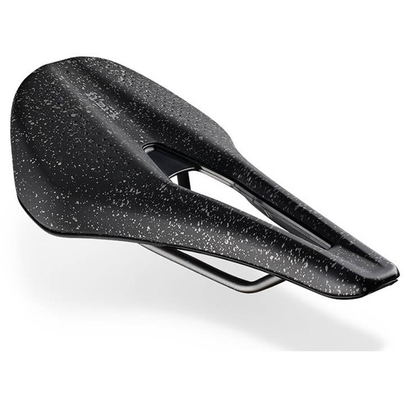 ARGO TEMPO R3 kiumレール LES CLASSIQUES FIZIK スポーツ車用 【通販