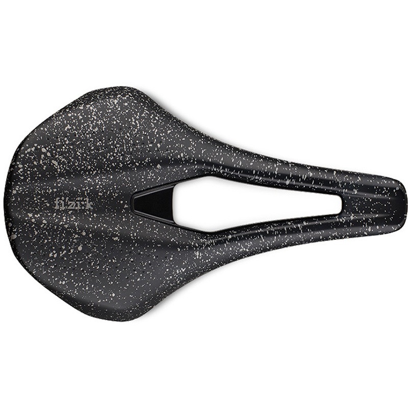 1018950002 ARGO TEMPO R3 kiumレール LES CLASSIQUES FIZIK 幅150mm