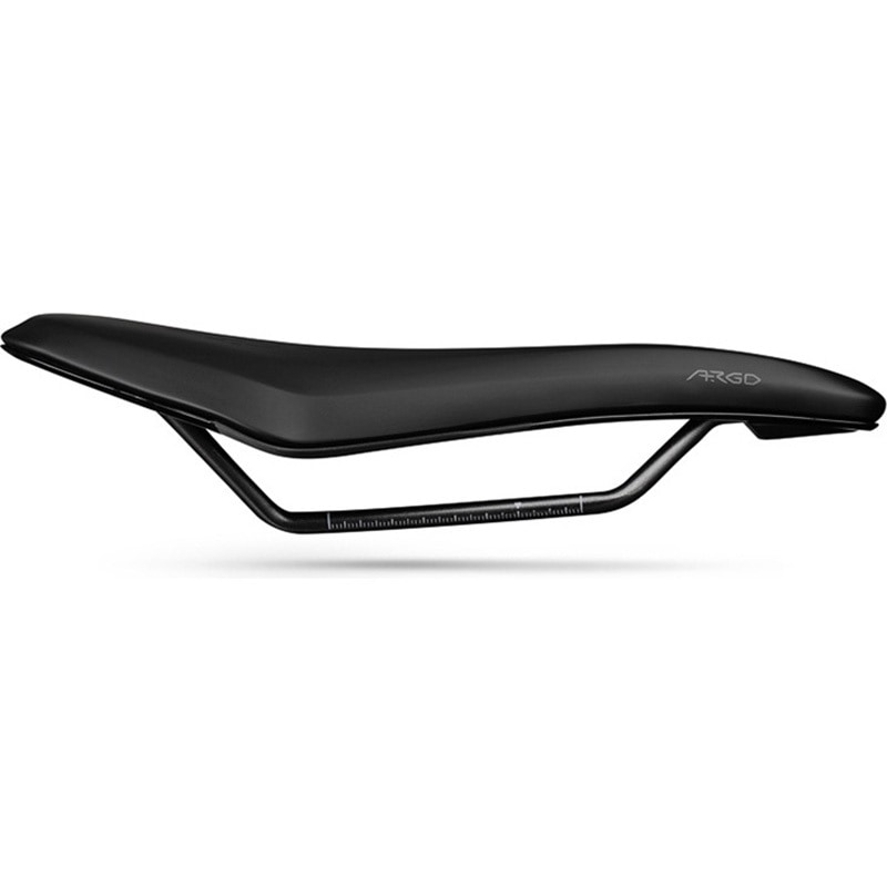 フィジーク サドル テラ アルゴ X3 kiumレール 150mm 楽天市場】フィジーク サドル fi'zi:k ARGO TERRA X3 kiumレール for