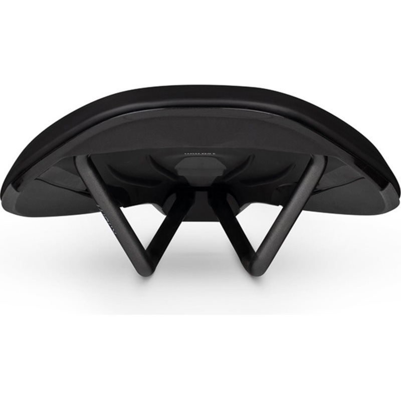 1018960001 ARGO TERRA X3 kiumレール FIZIK 幅150mm - 【通販