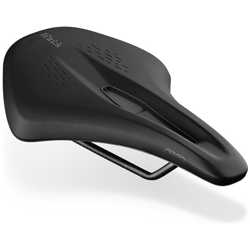 フィジーク サドル テラ アルゴ X3 kiumレール 150mm 1018960002 ARGO TERRA X3 kiumレール FIZIK 幅150mm - 【通販モノタロウ】