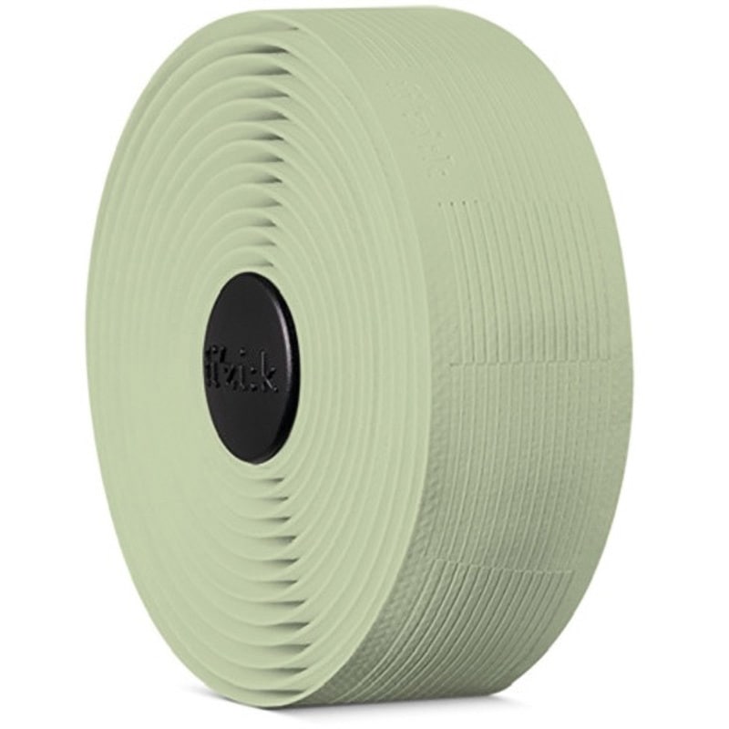 356170015 Vento ソロカッシュ タッキー(2.7mm厚) FIZIK ミントグリーン色  1セット