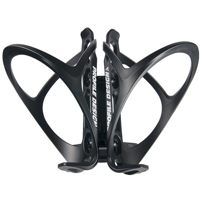 352540001 RM-P2 SYSTEM ブラック 1個 プロファイルデザイン 【通販モノタロウ】