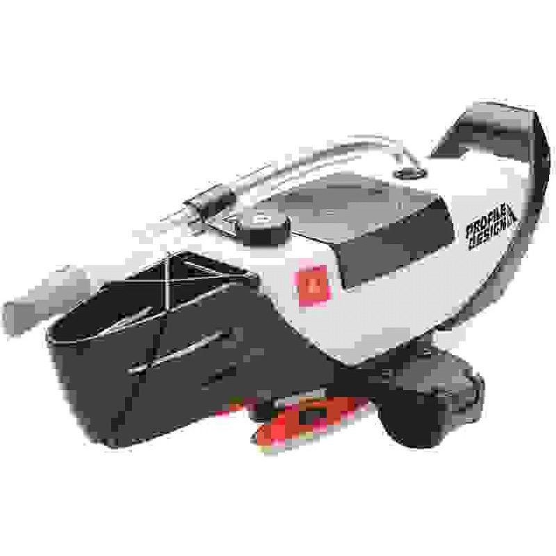 PROFILE DESIGN FC25 ハイドレーションシステム PROFILE DESIGN ( プロファイルデザイン ) FC25