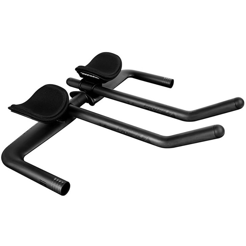 1006800001 AERIA アルティメイトⅡ ERGO/35c プロファイルデザイン マットブラック色 65,890円