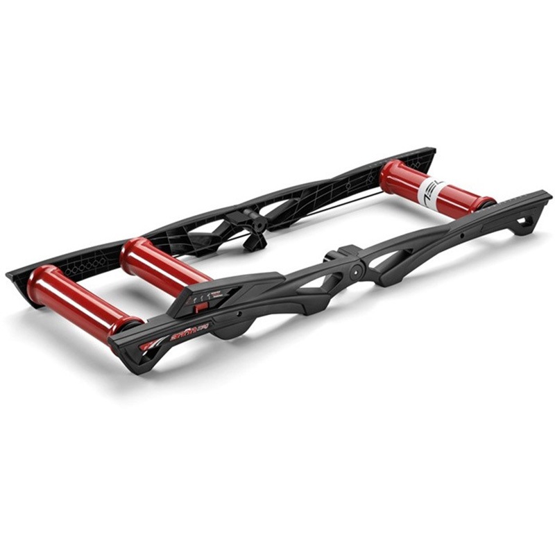 260170001 ARION MAG(アリオン マグ) 3ボンローラー 3段階負荷調整 1個 ELITE(サイクル) 【通販モノタロウ】