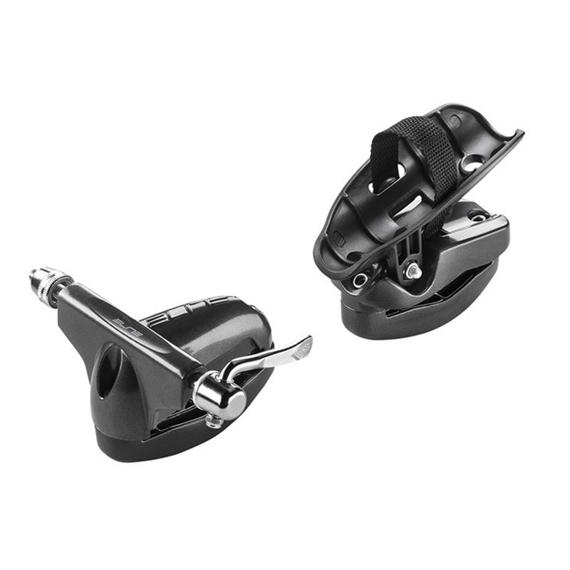 1008420001 サンレモ 40 1個 ELITE(サイクル) 【通販モノタロウ】