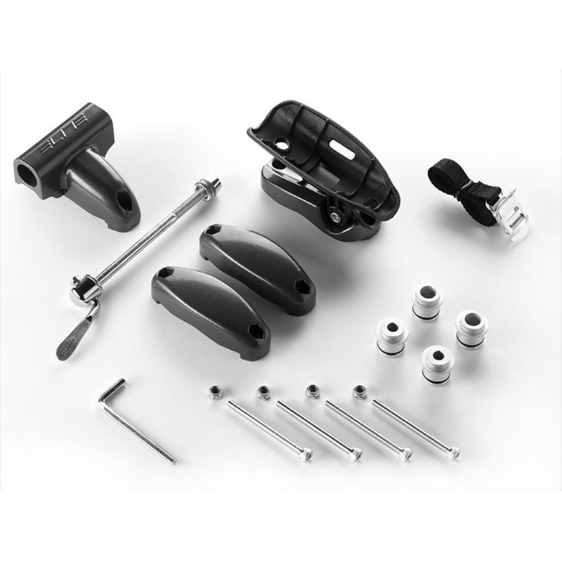 1008420001 サンレモ 40 1個 ELITE(サイクル) 【通販モノタロウ】