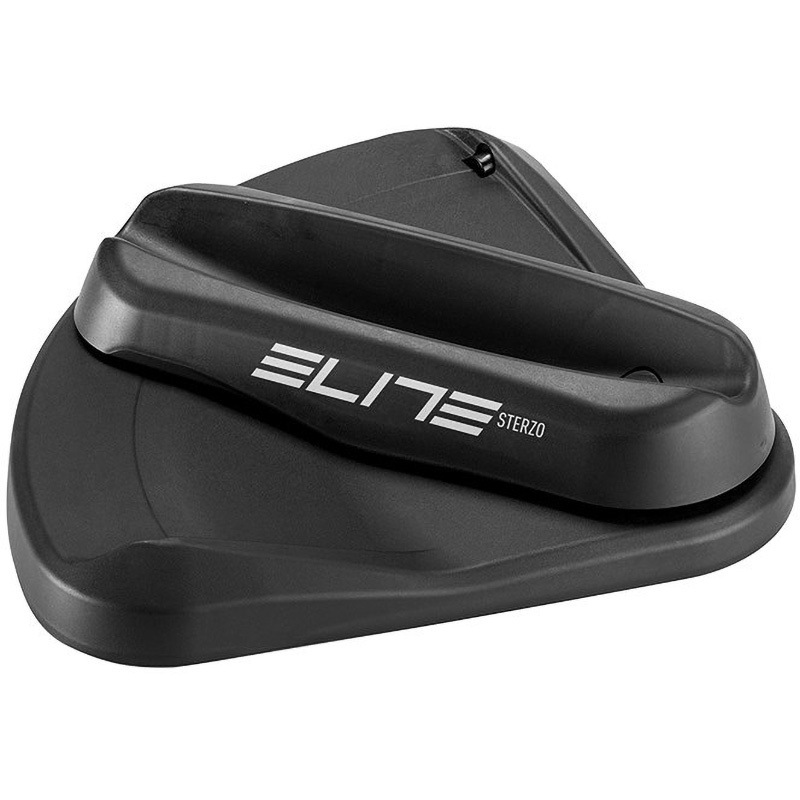 1017830001 STERZO ステアリングブロック 1個 ELITE(サイクル) 【通販モノタロウ】