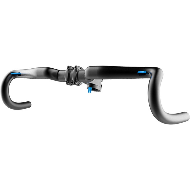 1019270003 スーパーボックス シュレッドレスステム (31.7)110mm DEDA