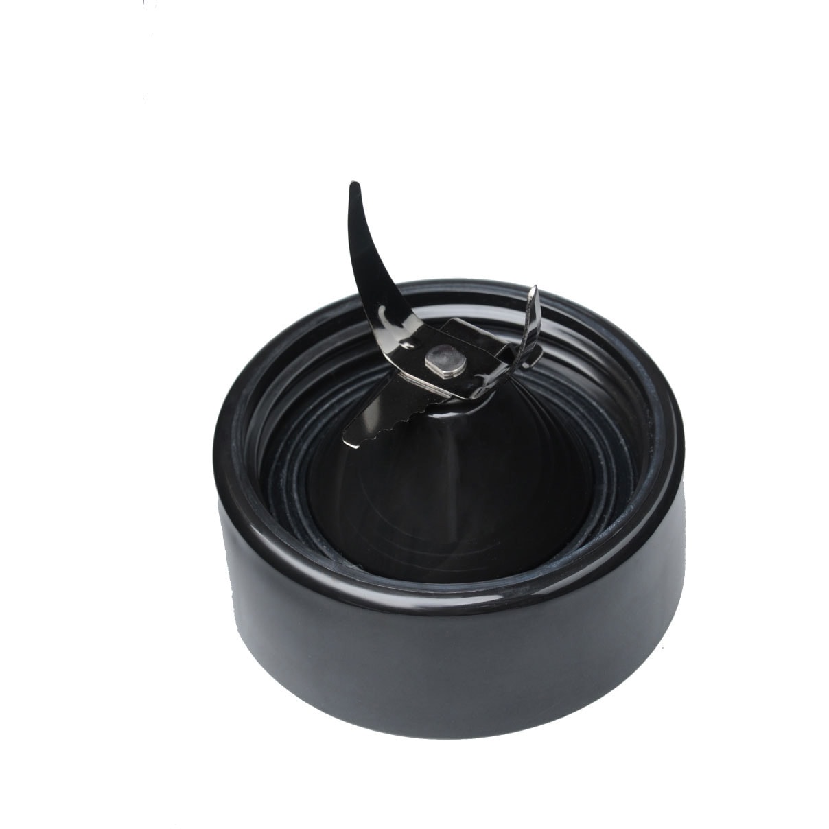 FJM-705 ブラックチタンミル&ジュースミキサー 1台 フカイ工業 【通販