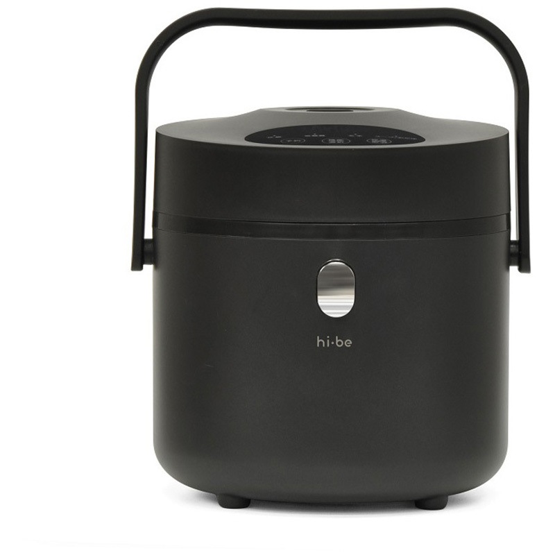 糖質カット」炊飯器エペイオス 一 番 安い