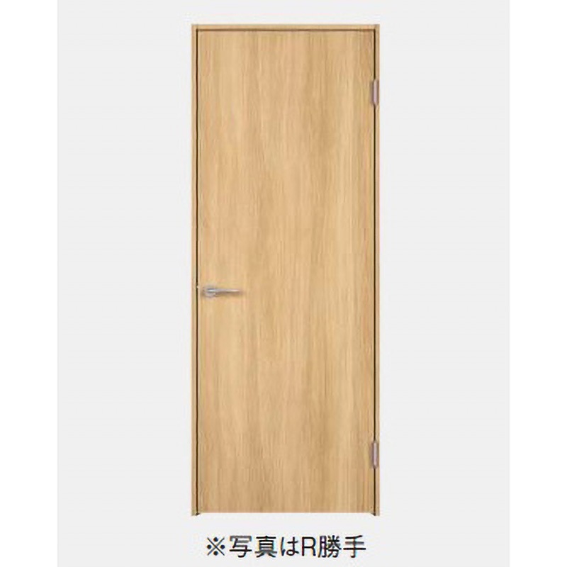 ◆新品◆M10286◆ダイケン/パナソニック◆内装ドア◆開戸◆2枚セット◆ホワイトナチュラル◆リビングドア◆ZA1B00-16WHFFN/MJ2GZA4GZ 大建工業 ダイケン ハピア M1デザイン 室内ドア リビングドア 開き戸