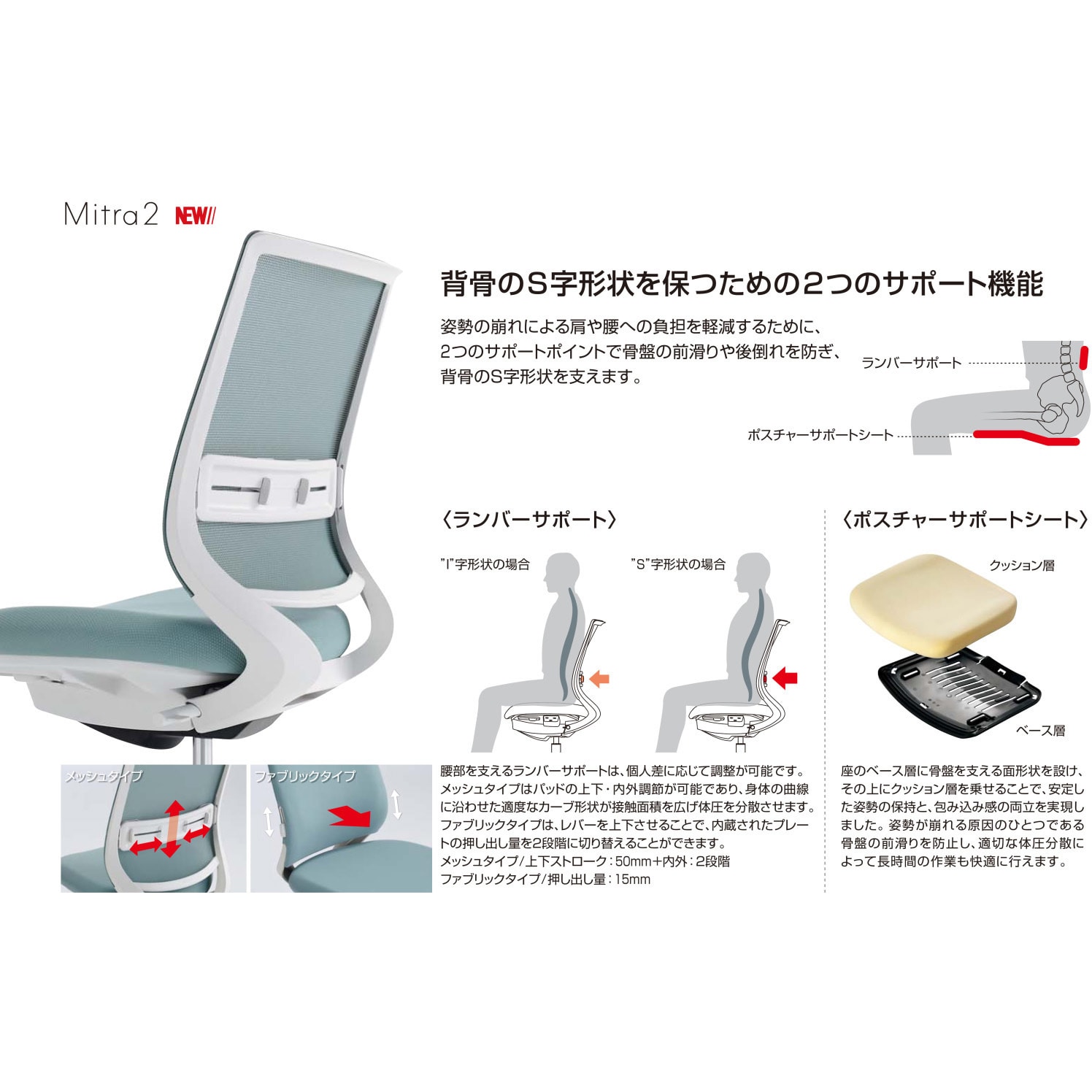 楽天市場】【ブラック:4月30日入荷予定】【25日11時〜5時間限定