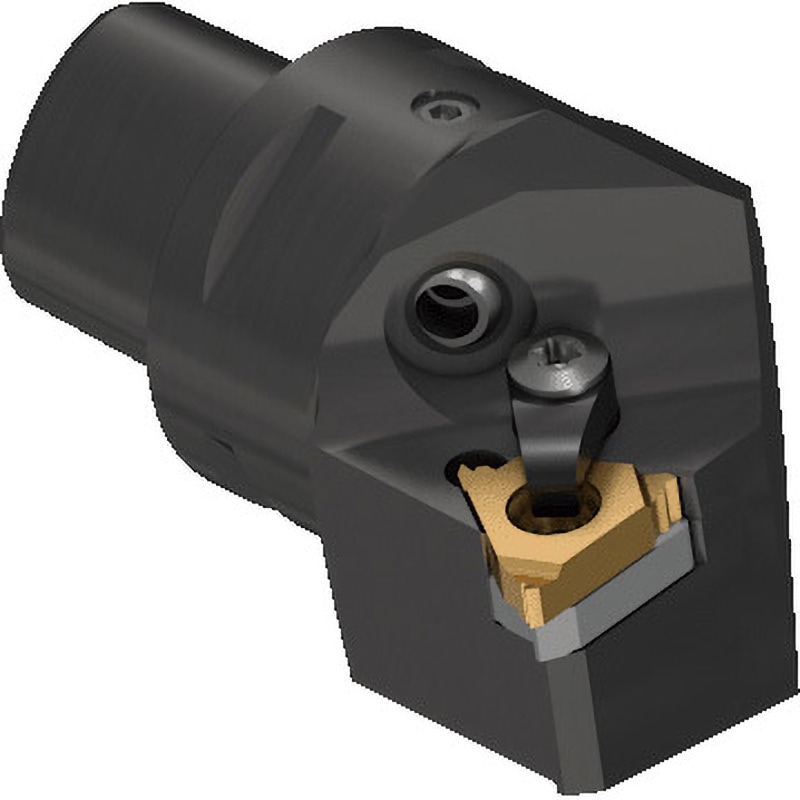 C3CEL22040-16ERN-B ホルダ C-CEL-ERN-B 1個 タンガロイ 【通販モノタロウ】