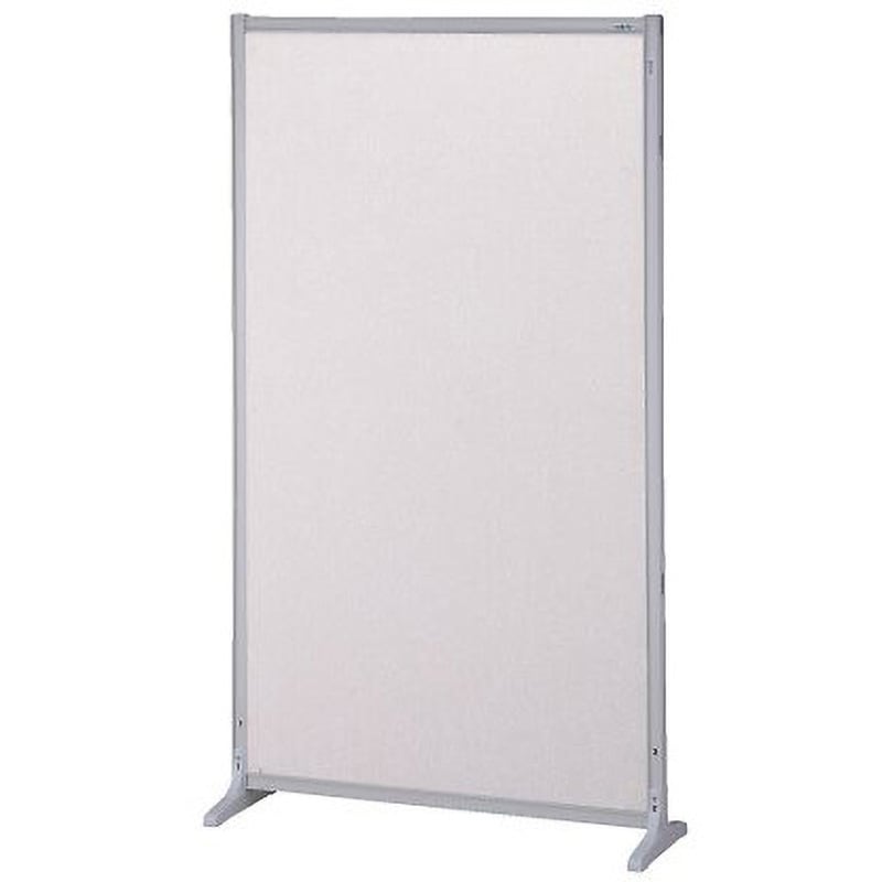 930x1520mm 超軽量簡易パーテーション 中空縦 EA954EA-30 エスコ ESCO 930x1520mm 超軽量簡易ﾊﾟｰﾃｰｼｮﾝ(中空縦)　EA954EA-30
