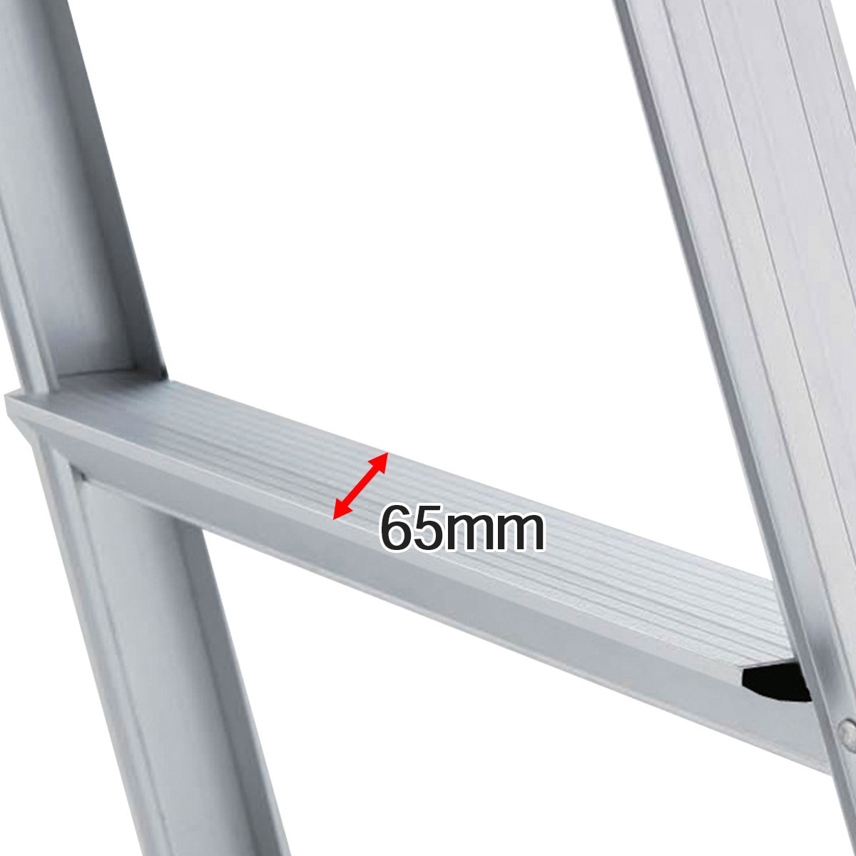 たかちゃん専用枠 ネジ止式 防水プラボックス BCALシリーズ | 製品情報 | タカチ電機工業