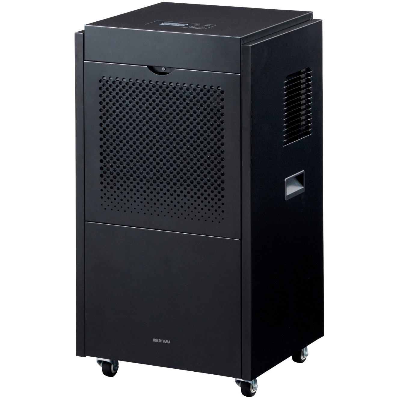 アイリスオーヤマ 除湿機 2024年製 Amazon | アイリスオーヤマ 除湿機 衣類乾燥 デシカント式 20畳