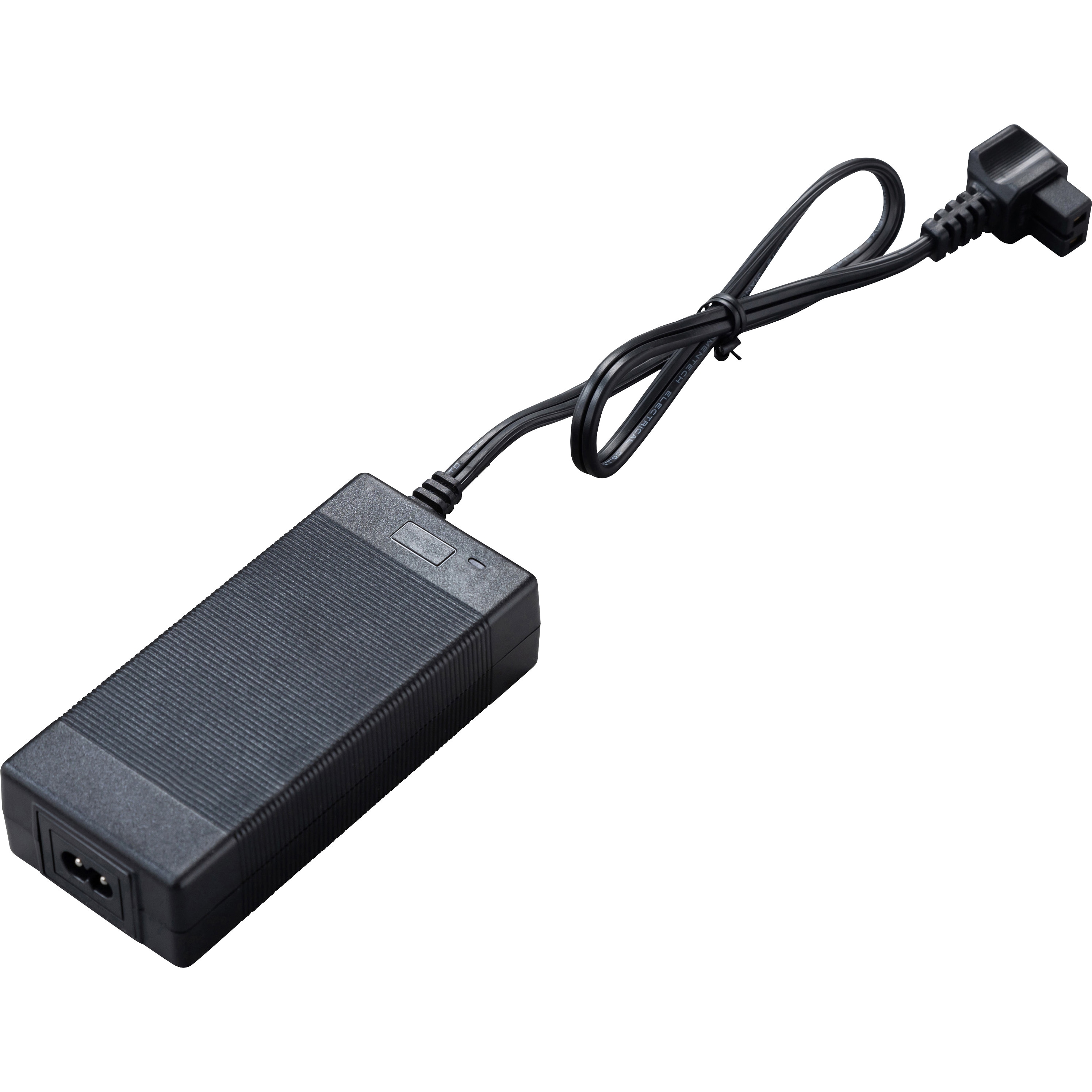 IPD-3A-B2 ポータブル冷蔵冷凍庫 アイリスオーヤマ ブラック色 定格