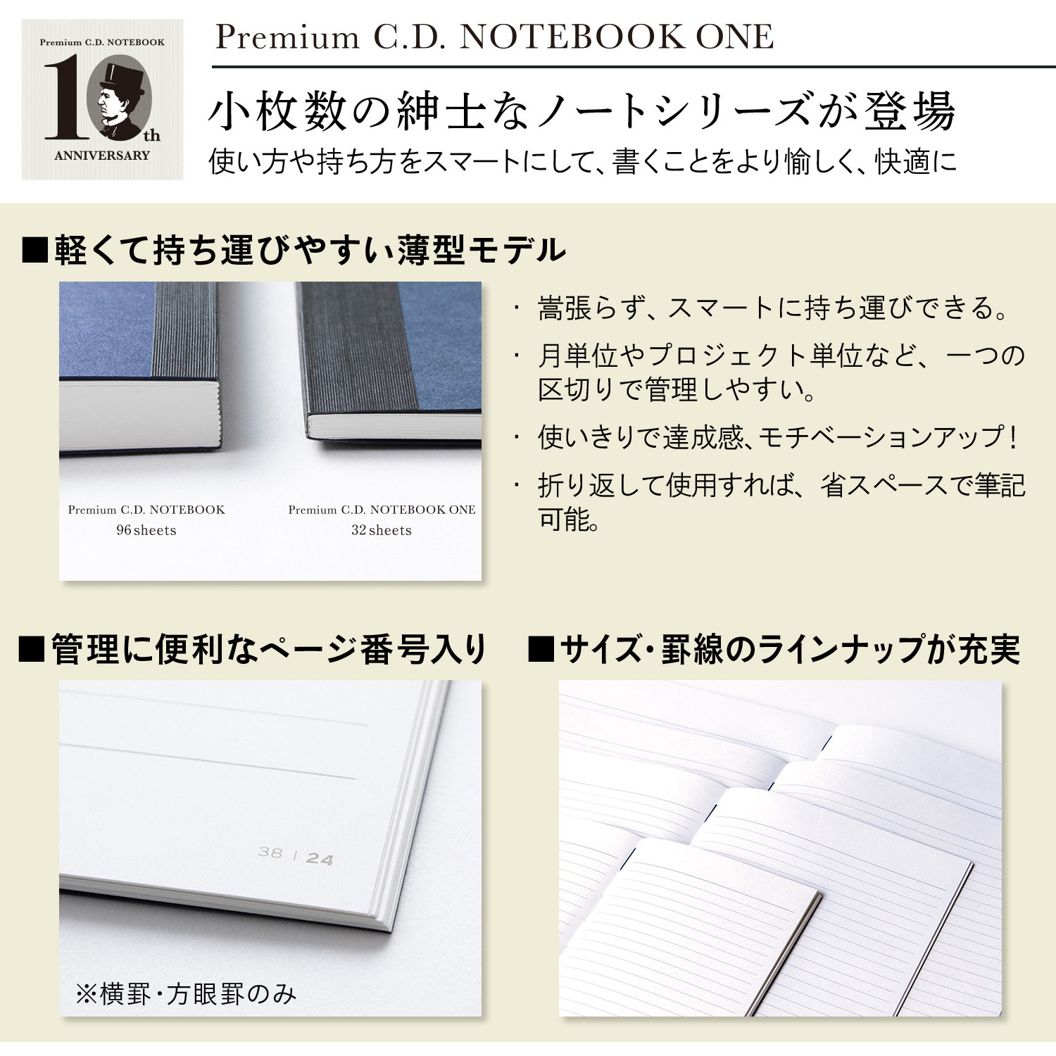 小さな会社の社長へのメッセージ 書籍・テープ・CD