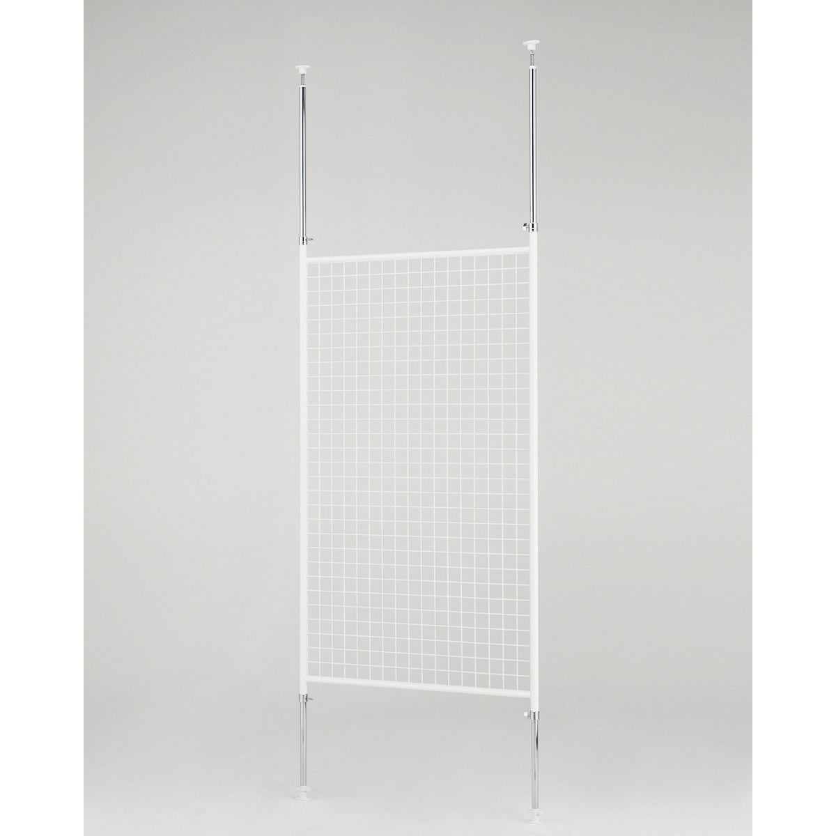 ディスプレイネット ストア・エキスプレス ネット什器 【通販モノタロウ】