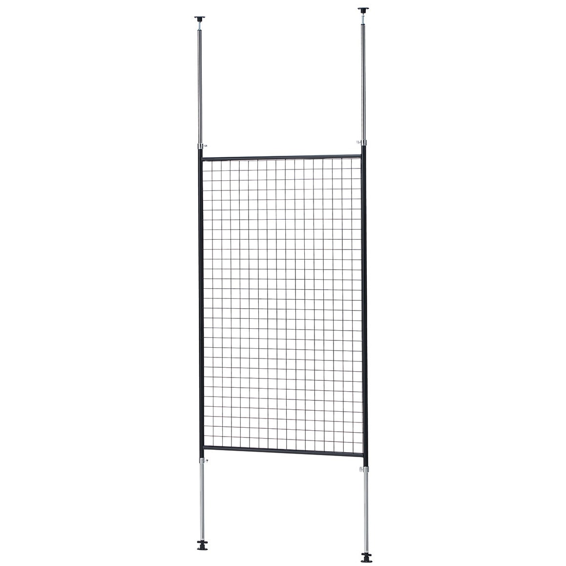 5071-90 ディスプレイネット ストア・エキスプレス 直径3mm  5071-90 10,625円