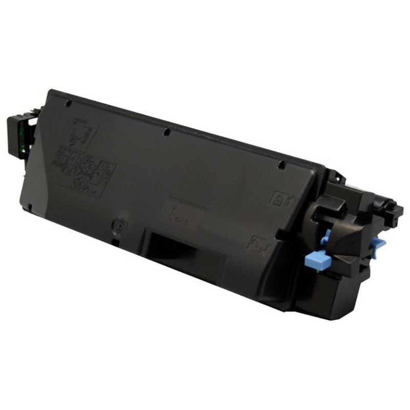 EKYB-5271K リサイクルトナー 京セラ対応 TK-5271 1本 エネックス 【通販モノタロウ】