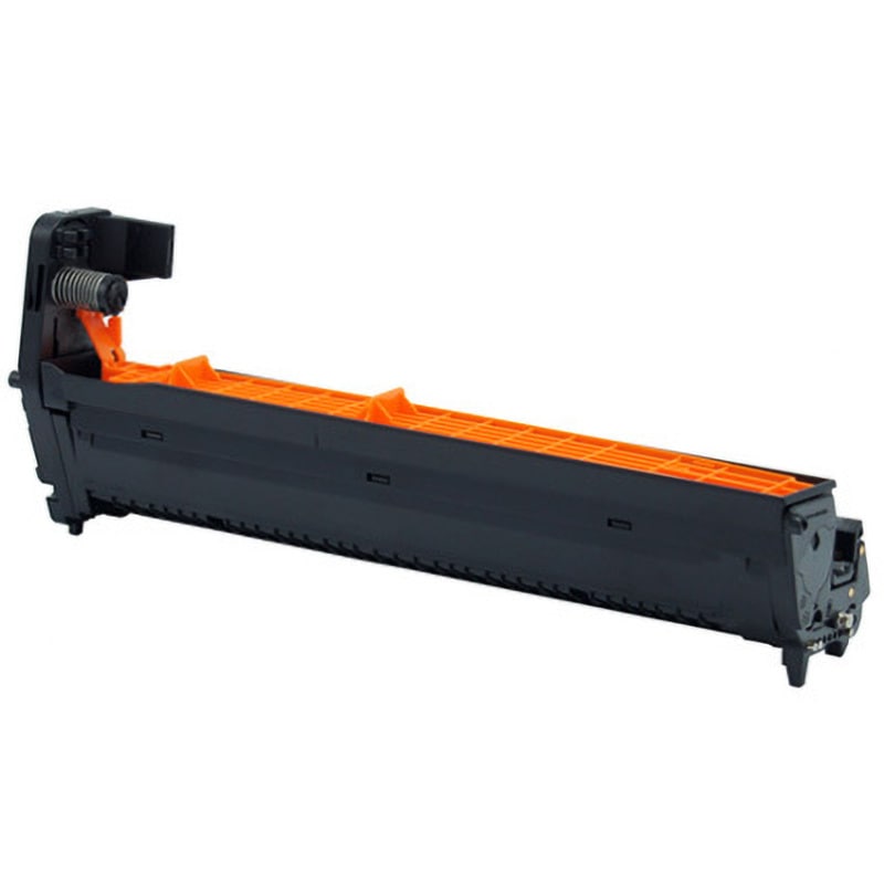 OKI TC-C3シリーズ OKI TC-C3シリーズ 【公式通販】