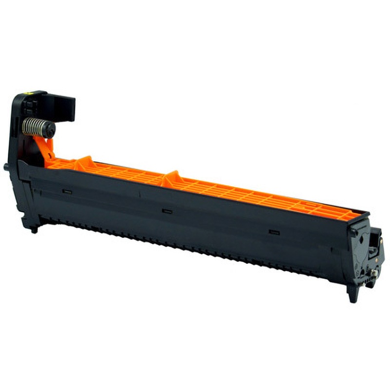 EOKO-C3BY リサイクルドラムカートリッジ 沖データ対応 DR-C3 1本  