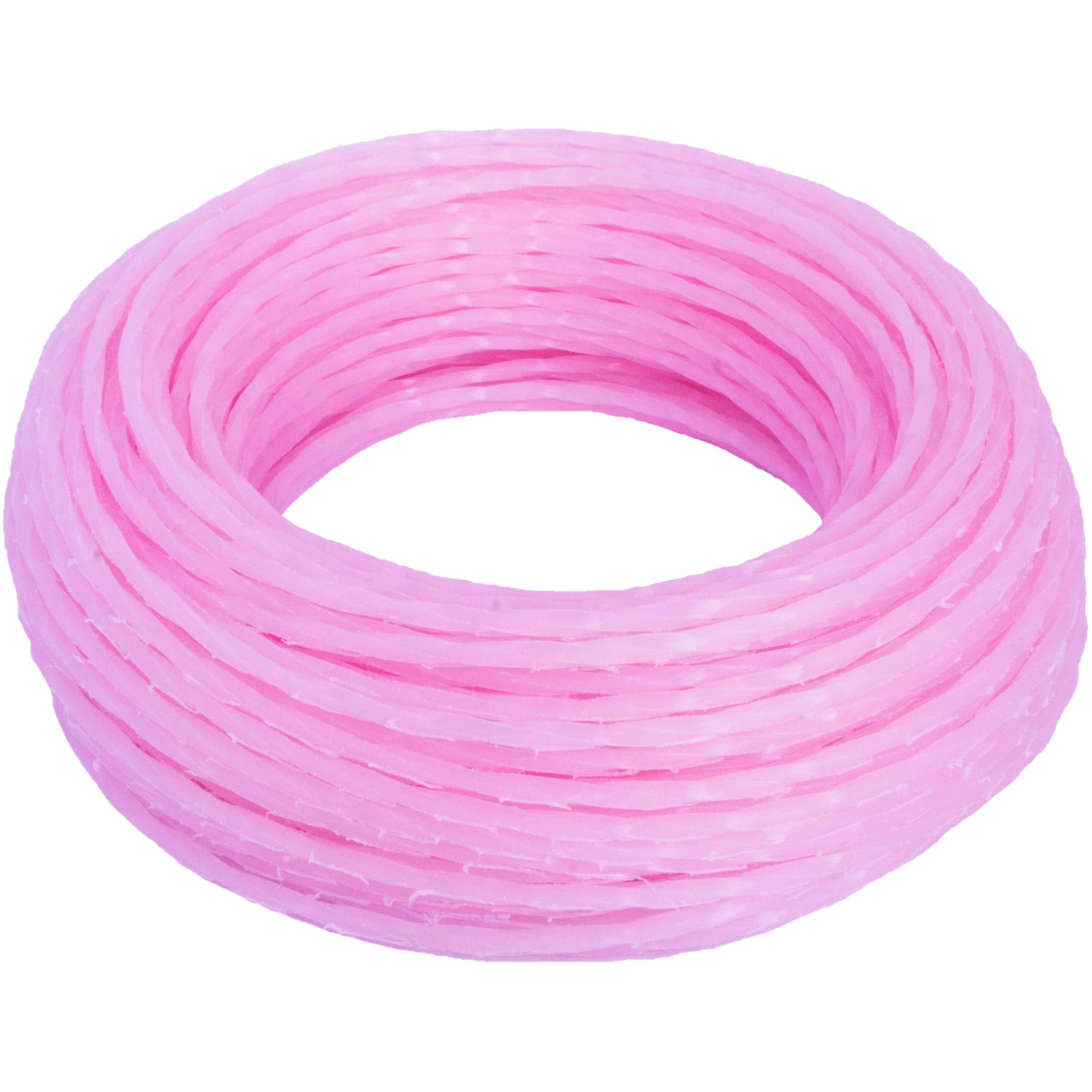 Rabi様 arth RABBIT MODS MANISH | 58cm(58) BLACK (01) | arth / アース