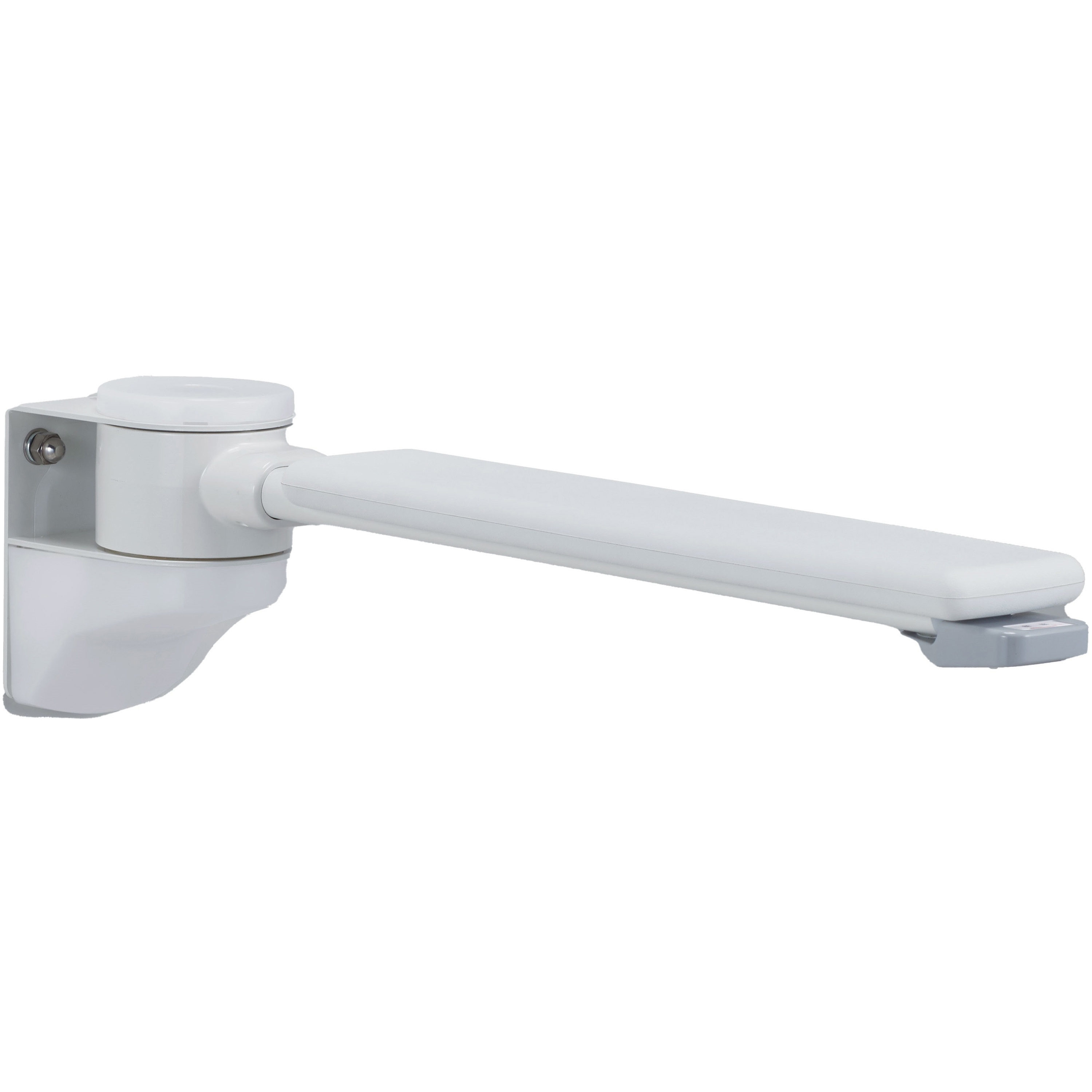 KF-AA472S71 前方ボード(可動式) 1台 INAX(LIXIL) 【通販モノタロウ】