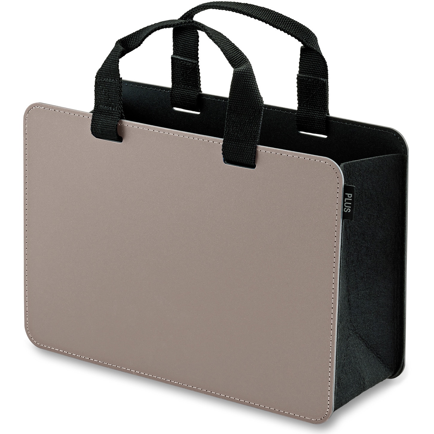 FL-102MB(91461) モバイルバッグ+ ワイドタイプ PLUS(プラス