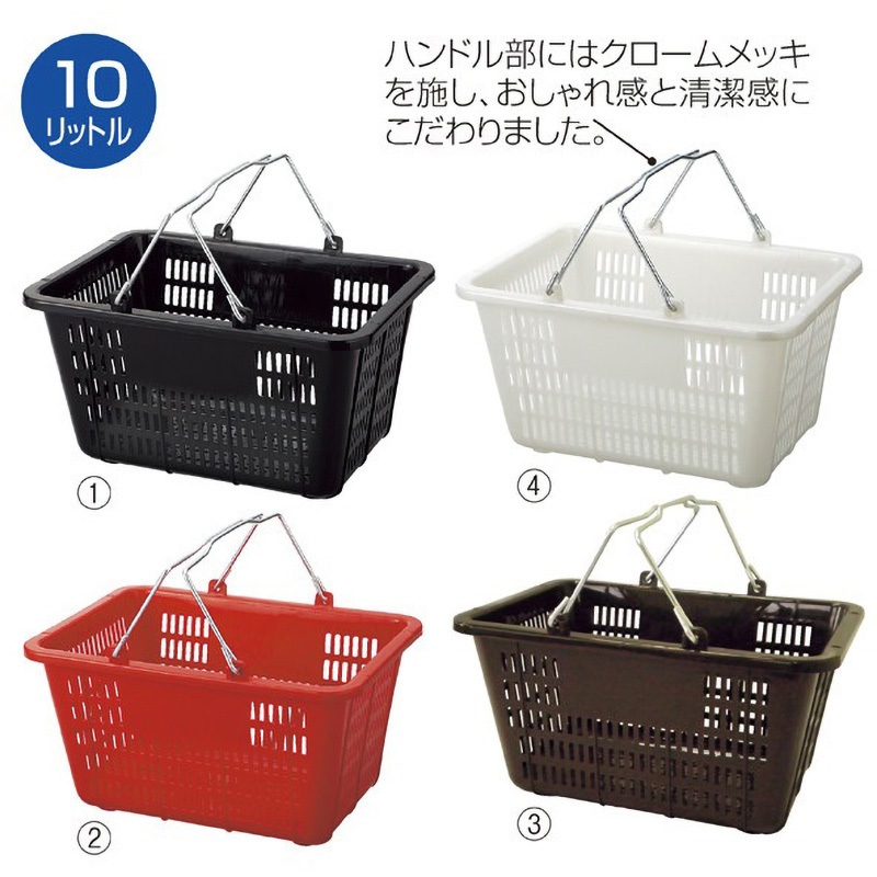 【新品未使用品】フルーツバスケット腕時計2点＋カプセルトイ4点セット ONOFFYFREE×黒子のバスケ 腕時計 （緑間モデル／赤司モデル